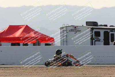 media/Mar-29-2025-Pro Autosports (Sat) [[89b1c017ad]]/6-Purple Group/Main Race/